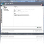 Argente Registry Cleaner